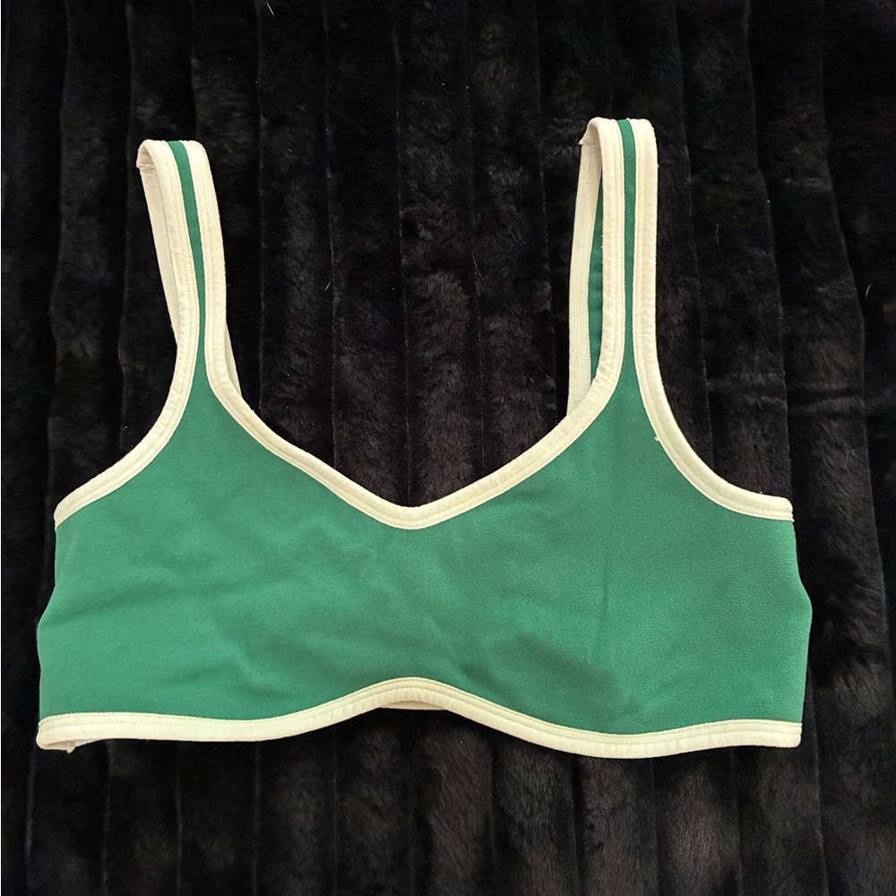 Free People Bralette